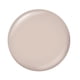 thumbnail image 2 of Esmalte de uñas Sally Hansen Miracle Gel™ Cozy Chic Stay Toasty, 2 of 6