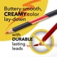 thumbnail image 3 of Set de lápices de colores Castle Art Supplies 72 Premium Soft Core, 3 of 6