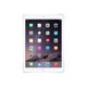 thumbnail image 1 of Tablet Apple iPad Air 2 16 GB Wi‑Fi Plateado, 1 of 2