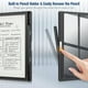 thumbnail image 2 of Funda Fintie para Boox Note Air4 C 2024/Air3 C/Air3 B/N de 10.3, 2 of 2
