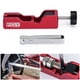 thumbnail image 2 of Spark Plug Gap Tool PQY Universal con manómetro de 32 cuchillas, 2 of 6