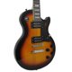 thumbnail image 2 of Guitarra Eléctrica Freeman Lp Slp-100 Sunburst, 2 of 3