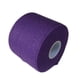 thumbnail image 2 of Cinta De Agarre Para Bádminton, 22 Yardas, PU, Cinta De Agarre Para Raqueta De Tenis, Película De Respaldo, Color Violeta, 2 of 5