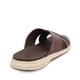 thumbnail image 4 of Sandalia Hombre Comfit Bamboo Cafe, 4 of 8