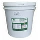 thumbnail image 1 of Matapolvo (sello de piso) Flexcret 220 Solvente Incoloro 20kg, 1 of 3