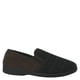thumbnail image 1 of Mocasin Phoenix Café Passer, 1 of 5