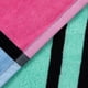 thumbnail image 3 of Mashini T.Playa Jacquard 100X180 Bora Bora, 3 of 3