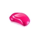 thumbnail image 1 of Cepillo desenredante Original Fucsia, 1 of 4