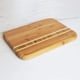 thumbnail image 4 of Tabla de cortar Totally Bamboo Barbados pequeña 23 × 16 cm, 4 of 8