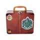 thumbnail image 5 of Juego de cartas Top Trumps Collector's Tin Harry Potter Slytherin, 5 of 5