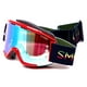 thumbnail image 1 of Antiparra Squad Mtb AC 50 Green Smith, 1 of 2