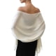 thumbnail image 1 of Chal FURTALK para Mujer 76 por 27, 1 of 3