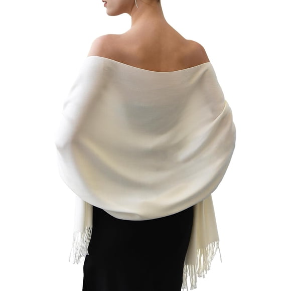 Chal FURTALK para Mujer 76 por 27
