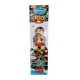 thumbnail image 1 of Juego De Bloques De Construccion De 100 Piezas Multicolor, 1 of 3