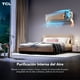 thumbnail image 5 of Aire Acondicionado Inverter Freshin 12000 Btu Wifi, 5 of 16