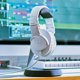 thumbnail image 2 of Audio-Technica ATH-M20x Professional Studio Monitor Headphones, 2 of 3