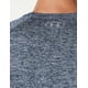 thumbnail image 3 of Camiseta Under Armour UA Tech 2.0 3XLT de Secado Rápido y Ajuste Suelto, 3 of 6