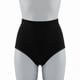thumbnail image 1 of Cuadro Faja Post Natal Mujer Lady Genny C-559 Seamless, 1 of 3