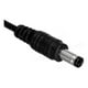 thumbnail image 3 of Transformador Fuente Poder 12v 2a 5.5*2.5mm Router Led Otros, 3 of 3