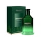 thumbnail image 1 of Marxzelle Lujo Executive Fresh Pour Homme EDP 100 ml, 1 of 3