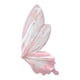 thumbnail image 2 of 40 Piezas De Papel Para Envolver Ramos, Manualidades De Bricolaje Para Suministros De Floristería, Regalos De Cumplea?os, Color Rosa, 2 of 5