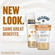 thumbnail image 2 of Crema para pies Gold Bond Suavizante con manteca de karité 120 ml, 2 of 8