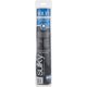 thumbnail image 1 of Sulky 48612 Solvy, estabilizador soluble en agua de 9 yardas, 12 x 9, 1 of 3