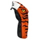 thumbnail image 3 of Funda De Cabeza Para Club De Golf Cuello Largo Moda Funda Protectora Para Palos De Golf Regalo De Golfista Dr 32cm X 15cm, 3 of 5
