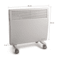 thumbnail image 2 of Calefactor Eléctrico B1500 Wifi, 2 of 6