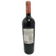 thumbnail image 2 of Vino Tinto Carmenere Gran Reserva Botella, 2 of 3