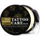 thumbnail image 1 of Bálsamo para tatuajes Ebanel Ink Master Premium, crema de cuidado posterior de 180 ml, 1 of 8