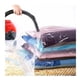 thumbnail image 5 of Pack X10 Bolsas Al Vacío 40x50 Para Guardar Ropa Comprimido, 5 of 7
