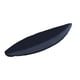 thumbnail image 2 of Funda Para Kayak Tela Oxford Para Tabla De Paddle Surf Protección Para Almacenamiento Al Aire Libre Funda Para Canoa Longitud 347 Cm Color Negro, 2 of 5