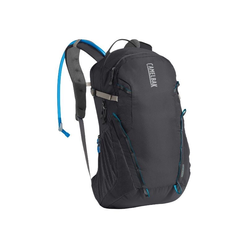 Camelbak - Mochila Cloud Walker 85 Negra 18 Litros