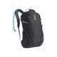 thumbnail image 1 of Mochila Cloud Walker 85 Negra 18 Litros, 1 of 2