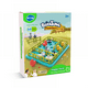 thumbnail image 2 of Juego La Granja Feliz, 2 of 5