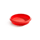 thumbnail image 1 of Molde Redondo 26 cm, 1 of 3