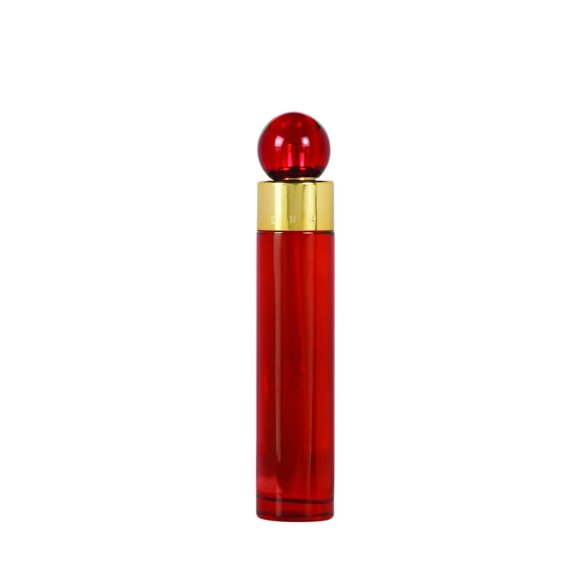 Perfume Perry Ellis 360 Red Eau de Parfum, 50 ml, para mujer