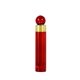 thumbnail image 1 of Perfume Perry Ellis 360 Red Eau de Parfum, 50 ml, para mujer, 1 of 1