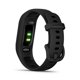 thumbnail image 4 of Smartband Garmin Vivosmart 5 Negro, 4 of 4