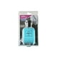 thumbnail image 1 of Aromatizador Para Autos Spray Aroma Libertad, 1 of 2