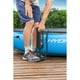 thumbnail image 2 of Inflador Manual Air Hammer™ 36Cm Bestway, 2 of 8
