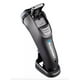 thumbnail image 3 of BLAUPUNKT AFEITADORA USB RAZOR COMFORT BP, 3 of 3