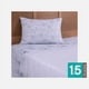 thumbnail image 1 of MASHINI SABANA EST. 144 HILOS 1.5 P PALMA, 1 of 3