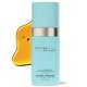 thumbnail image 1 of Suero Iluminador Y Reafirmante Matter Of Fact 30 Ml Con 20% Vitamina C, 1 of 9