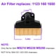 thumbnail image 5 of Carburador Carbhub para Stihl 021 023 025 MS210 MS230 MS250, 5 of 9