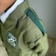 thumbnail image 5 of Disfraz Carabinero Policia Chile, 5 of 7