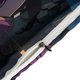 thumbnail image 4 of Alvida Bed Duvet Cover Funny Anime Cartoon Bedding Sets Lightweight 3 Piece Comforter Sets, 4 of 5
