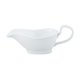 thumbnail image 1 of Jarra HIC Kitchen de 240 ml con pedestal de porcelana, 1 of 6