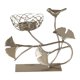 thumbnail image 3 of Candelabros Soporte Tealight Candelabro Adornos Para La Decoración Del Hogar 16x7x15cm, 3 of 5